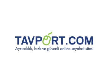 About TAVPORT.com