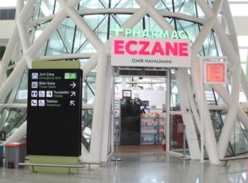 Eczane