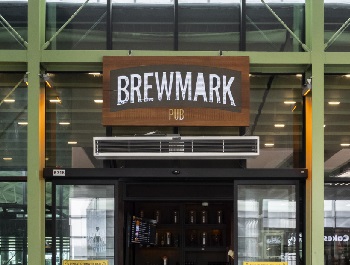 Brewmark