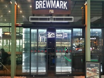 Brewmark