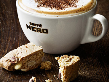 Cafe Nero