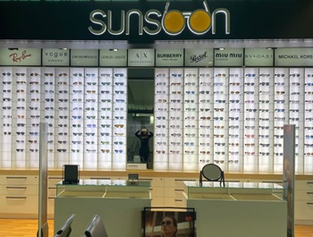 SunSoon
