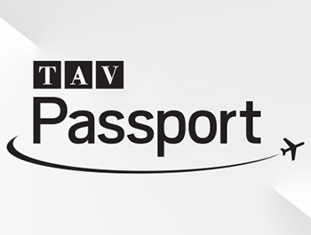 TAV Passport